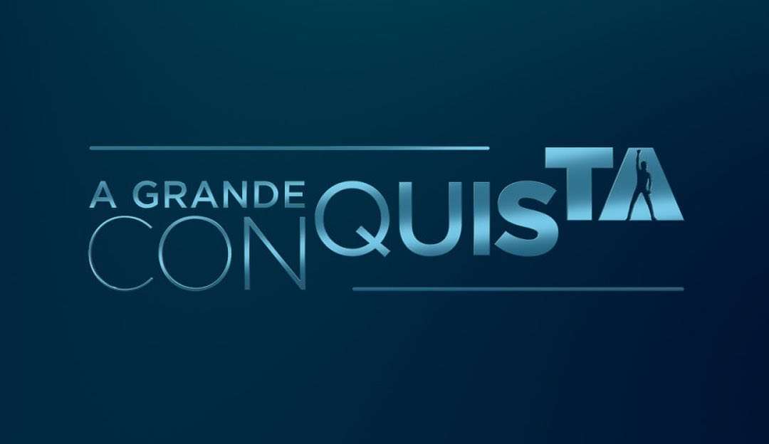 A Grande Conquista: Rodrigo Carelli comenta acontecimentos no novo reality
