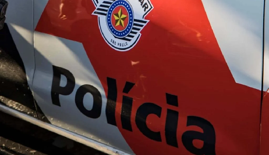 Polícia Civil encontra criança de 2 anos desaparecida em São Paulo