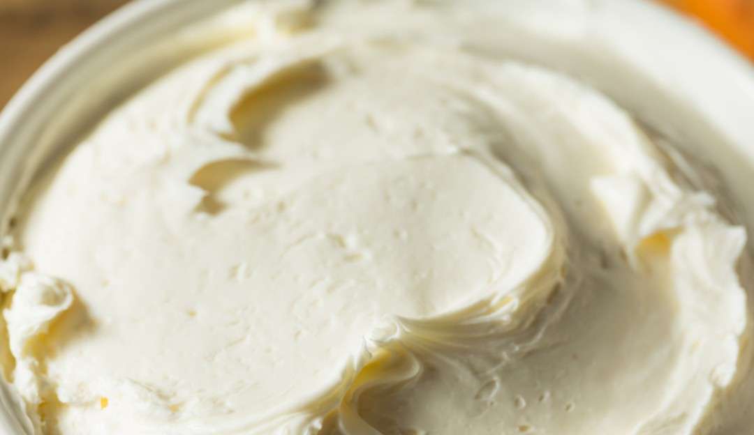 Investigação mostra ingrediente a mais em requeijão, o que é proibido