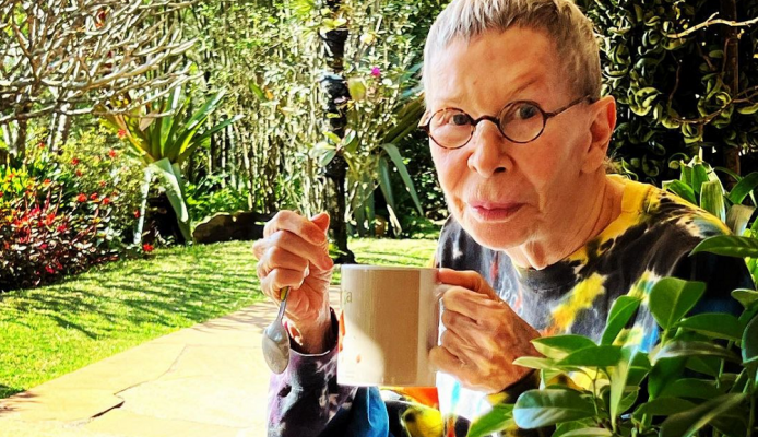 Saiba identificar e se prevenir do câncer de pulmão, causa da morte de Rita Lee