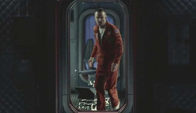 Netflix divulga nomes e sinopses dos episódios da sexta temporada de “Black Mirror”