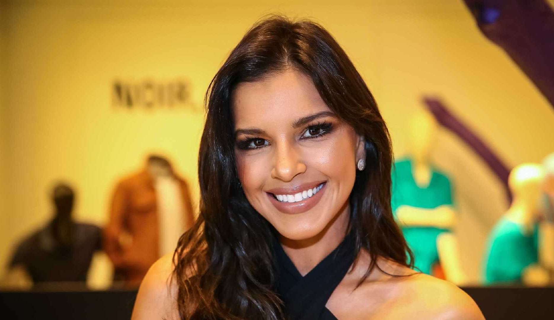 Nova votação aberta em “A Grande Conquista”