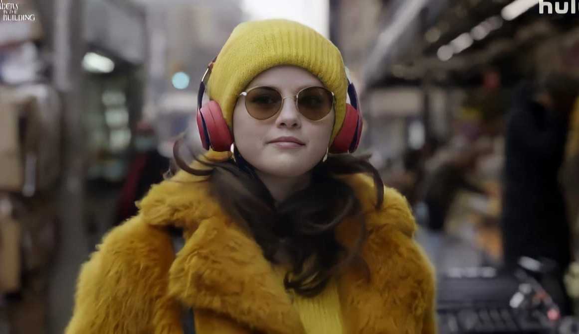 Série em que Selena Gomez atuará, tem trailer divulgado