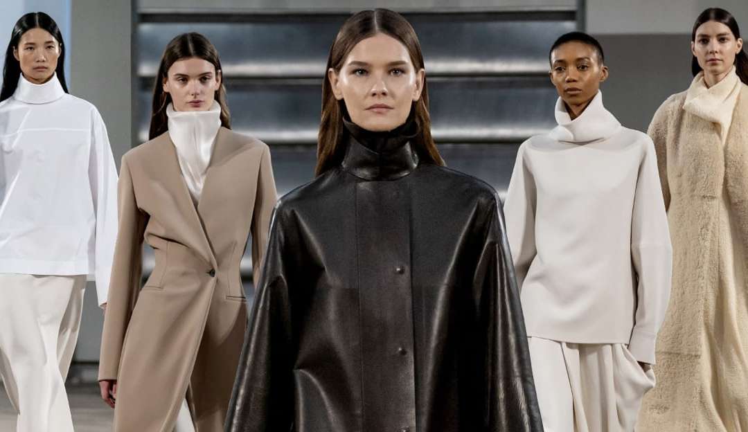 Cool Luxury: entenda sobre o luxo repaginado