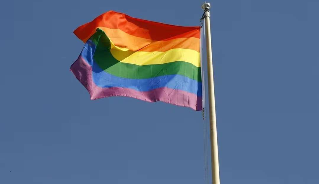 Estados Unidos mudam regras para doação de sangue