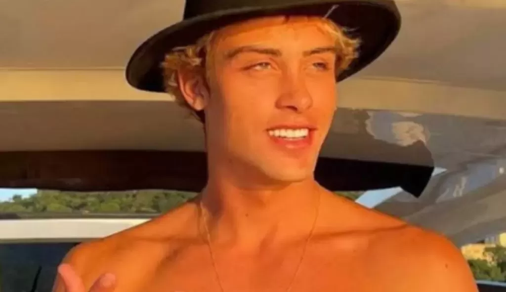 Bruno Krupp será levado a júri popular no caso da morte de adolescente