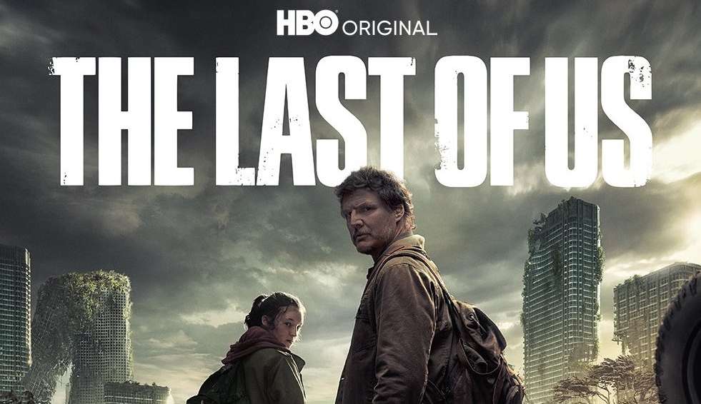 Greve dos roteiristas afeta segunda temporada de “The Last Of Us”
