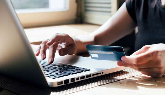 Estudo do Ministério do Desenvolvimento aponta crescimento no comércio eletrônico