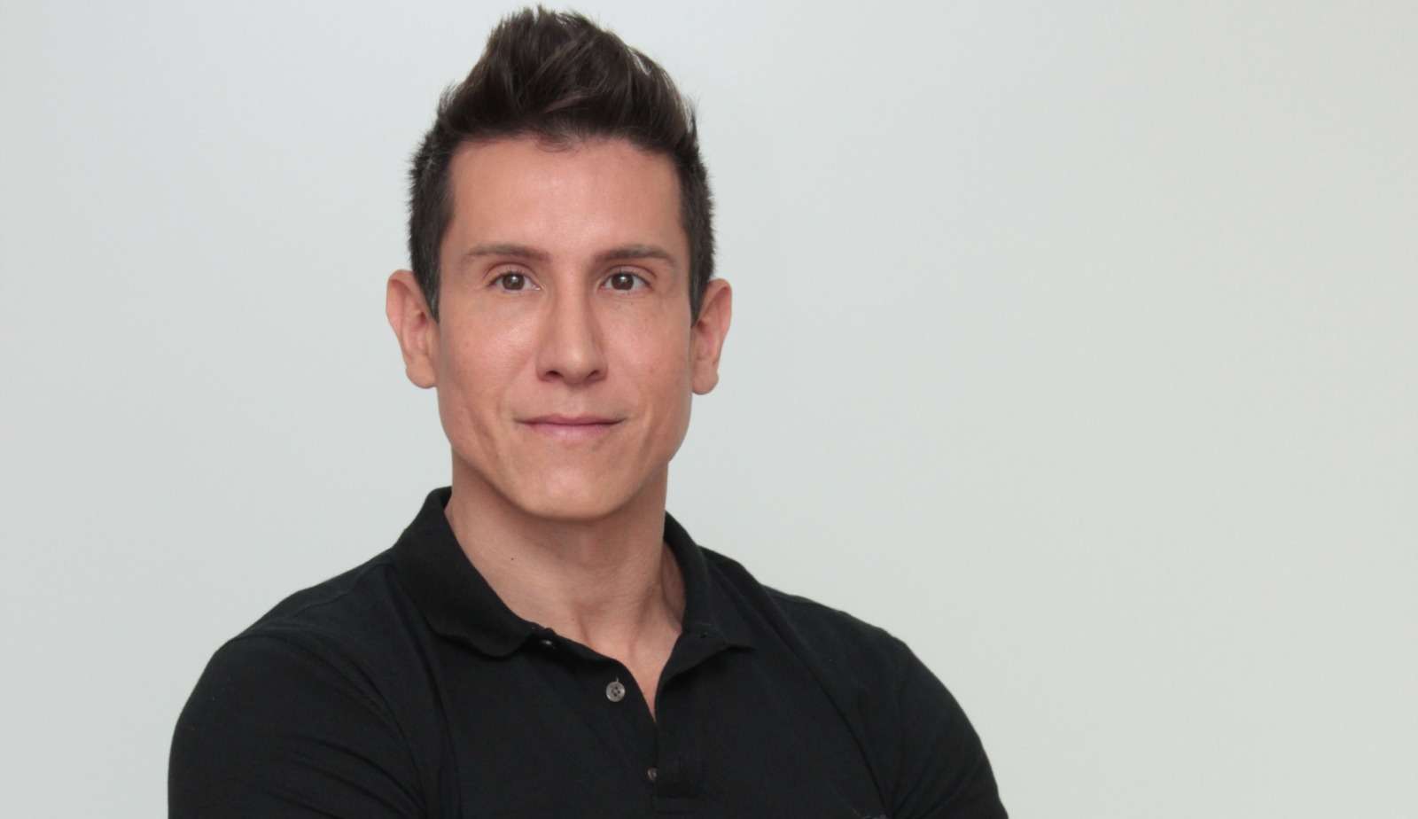 Guilherme Nogueira lista  3 dicas valiosas para lucrar com imóveis