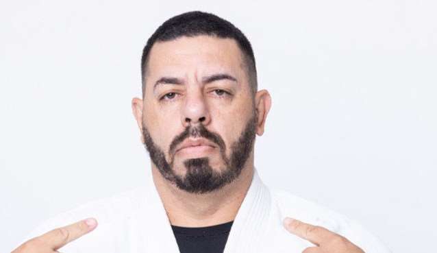 A Grande Conquista: entenda as tretas que envolveu Igor Cavallo