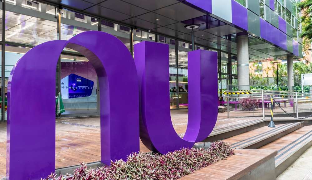 Nubank anuncia nova ferramenta para pagar impostos MEI direto do aplicativo