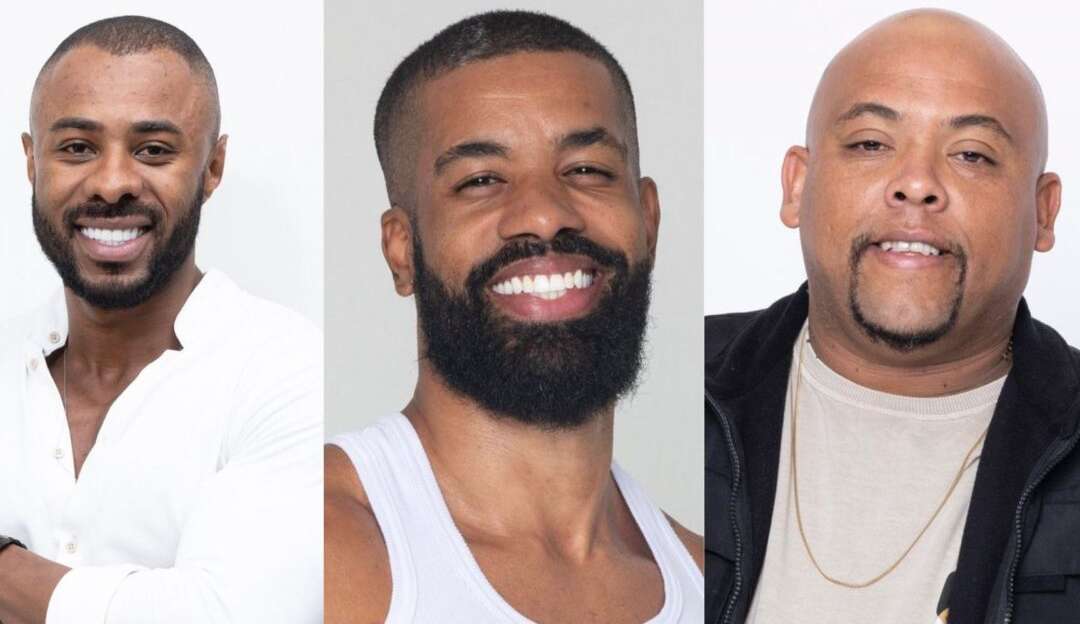 A Grande Conquista: Primeira sexta-feira do reality será marcada por eliminação relâmpago