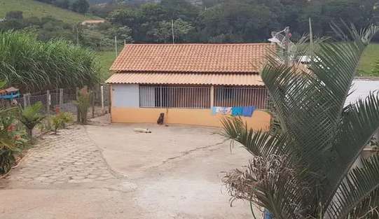 Conheça os chamados mais bizarros que as policias recebem diariamente