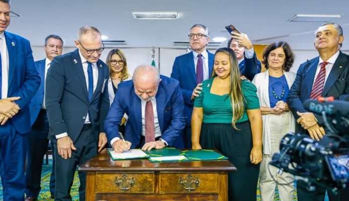 Ministério da Saúde define critérios de rescurso do piso salarial da enfermagem