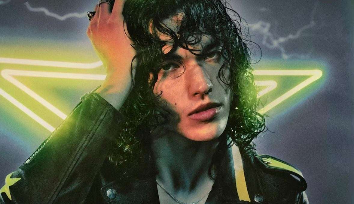 “Never Ending Song”: Conan Gray anuncia primeiro single da nova Era