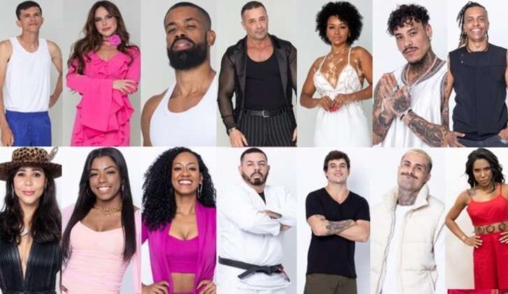 A Grande Conquista: nova Zona de Risco é fomada