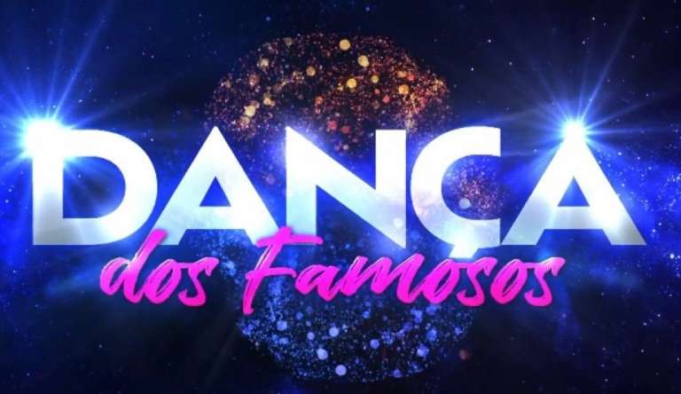 Dança Dos Famosos: Veja as apresentações masculinas e quem vai para a repescagem