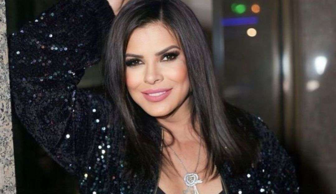 “Domingo Espetacular” homenageia Mara Maravilha em comemoração aos 70 anos da Record TV