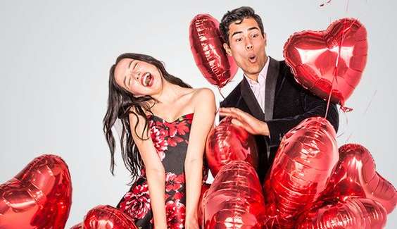 Confira como preparar seus negócios para o Dia dos Namorados