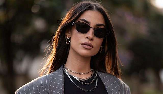 Confira cinco acessórios básicos que vão dar um “up” na sua produção