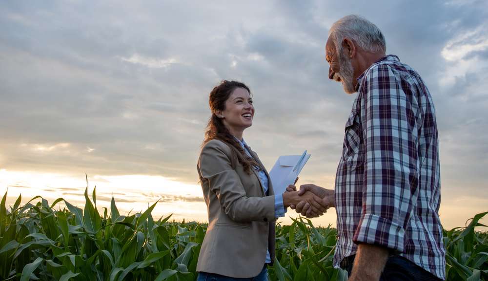 Confira temas em destaque da semana no Agronegócio