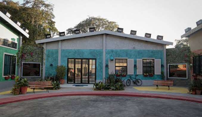 A Grande Conquista: Dinâmica movimentou a madrugada na Vila