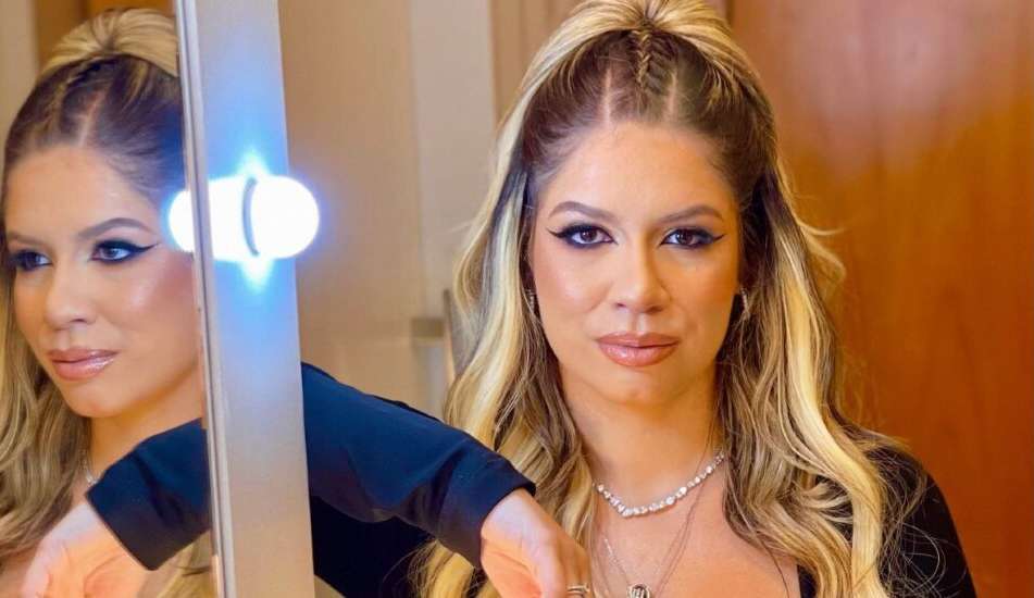 Perícia revela resultado final da investigação do acidente envolvendo Marília Mendonça