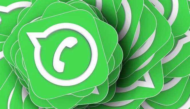 WhatsApp ganha novo recurso para proteger as conversas dos usuários