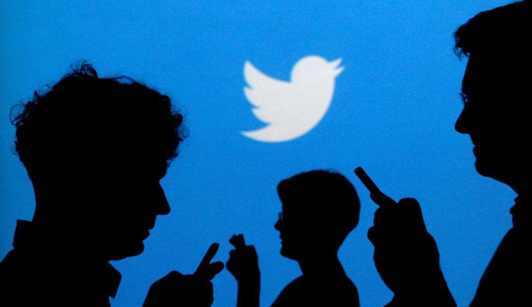 Elon Musk nomeia Linda Yaccarino como a nova CEO do Twitter