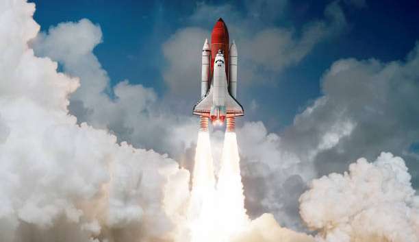 Entenda qual deve ser o papel do Brasil em uma corrida espacial