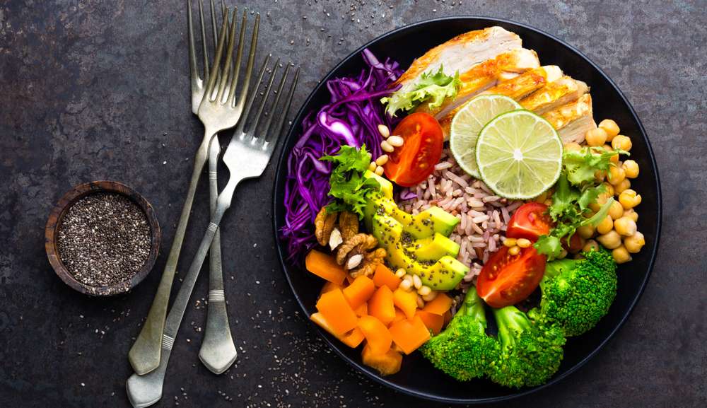 Saúde em foco: veja como aumentar a imunidade