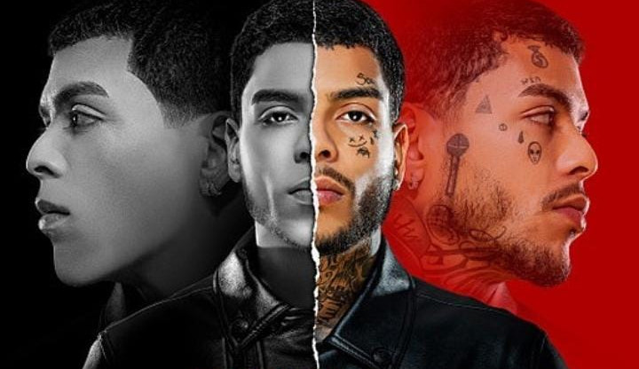 Detalhes sobre a morte de MC Kevin