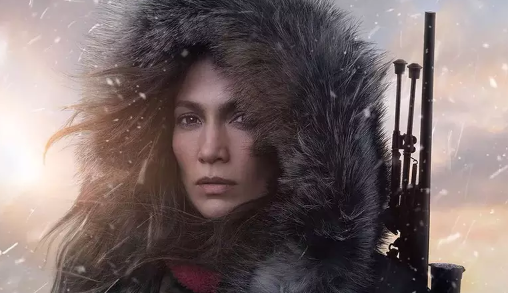 “A mãe” tem a melhor estreia de um filme na Netflix em 2023