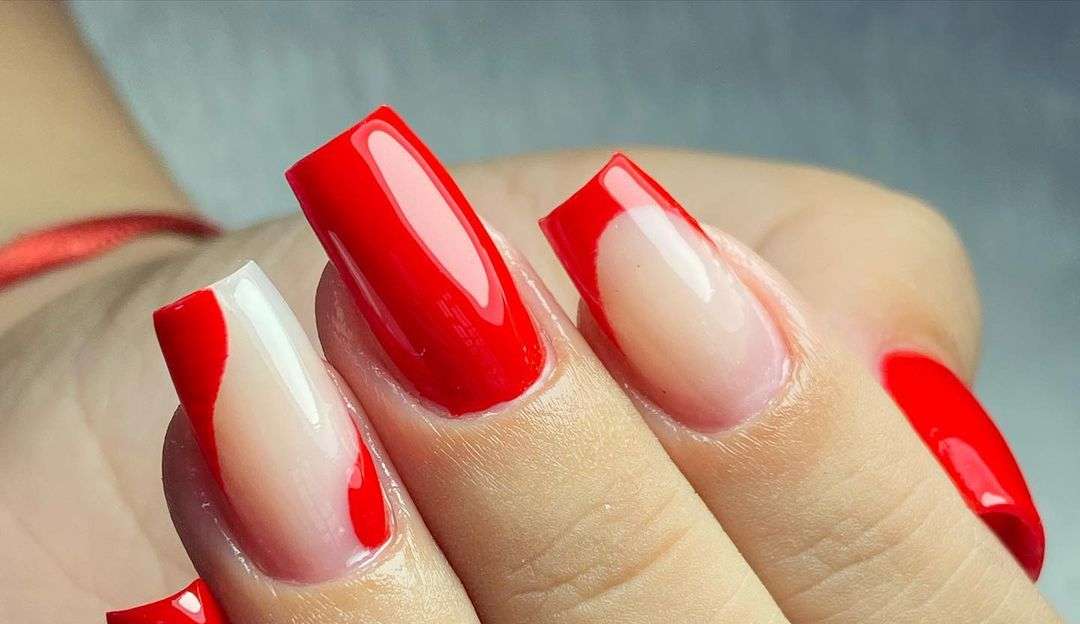 Esmaltação em gel: uma vaidade que pode ser perigosa