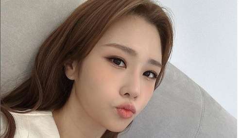 Cantora Haesoo é encontrada morta aos 29 anos