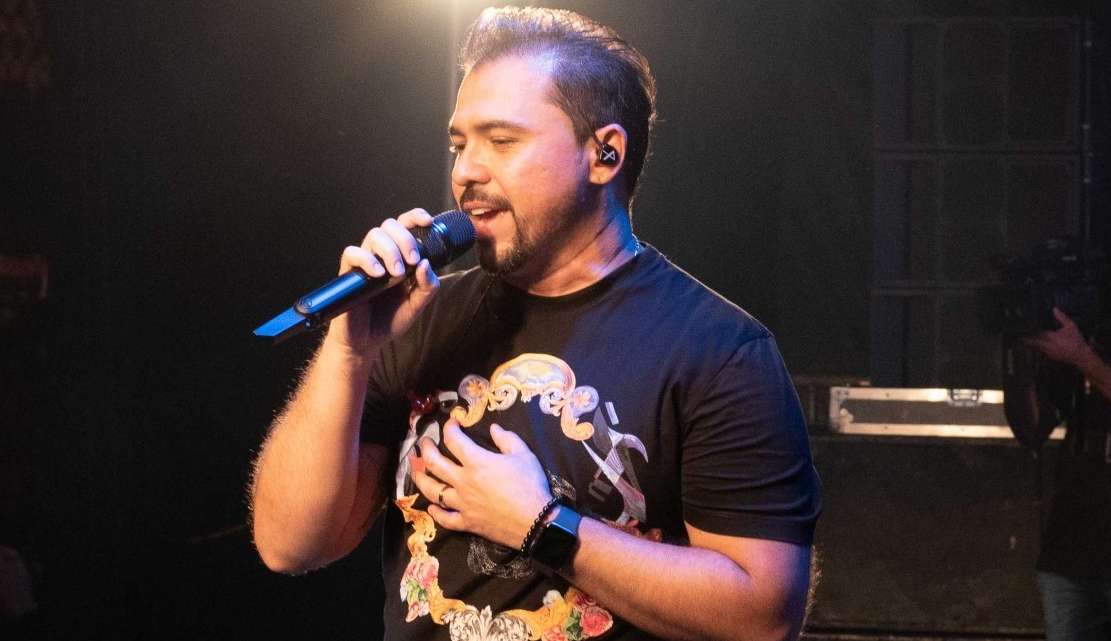 Plataforma Ajufest faz transmissões ao vivo de eventos em Sergipe