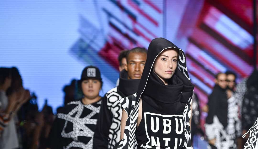 SPFW: Nova edição do evento traz muita novidade