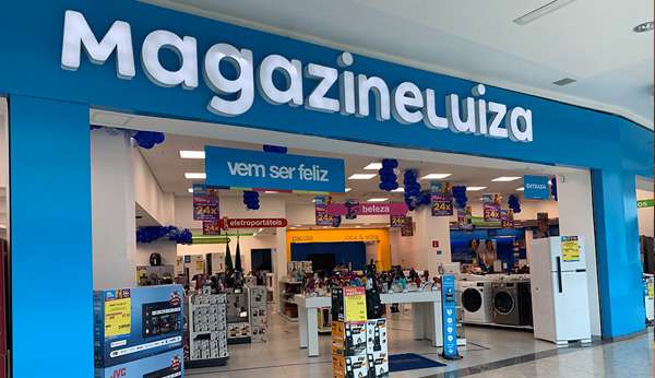 Após ciclo negativo, Magazine Luiza pode se recuperar com a migração de novos clientes