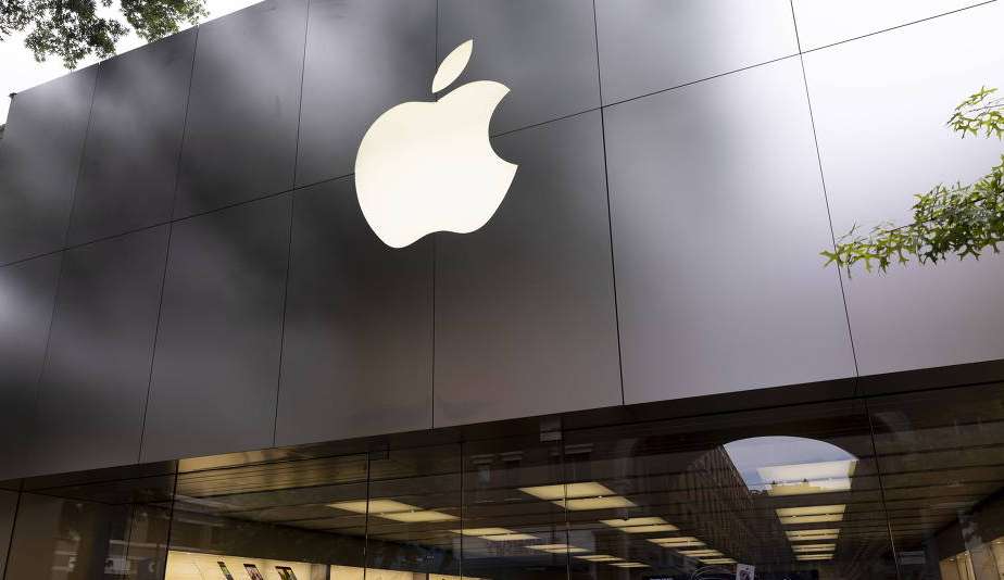 Apple lança ferramenta que permite reproduzir sua própria voz