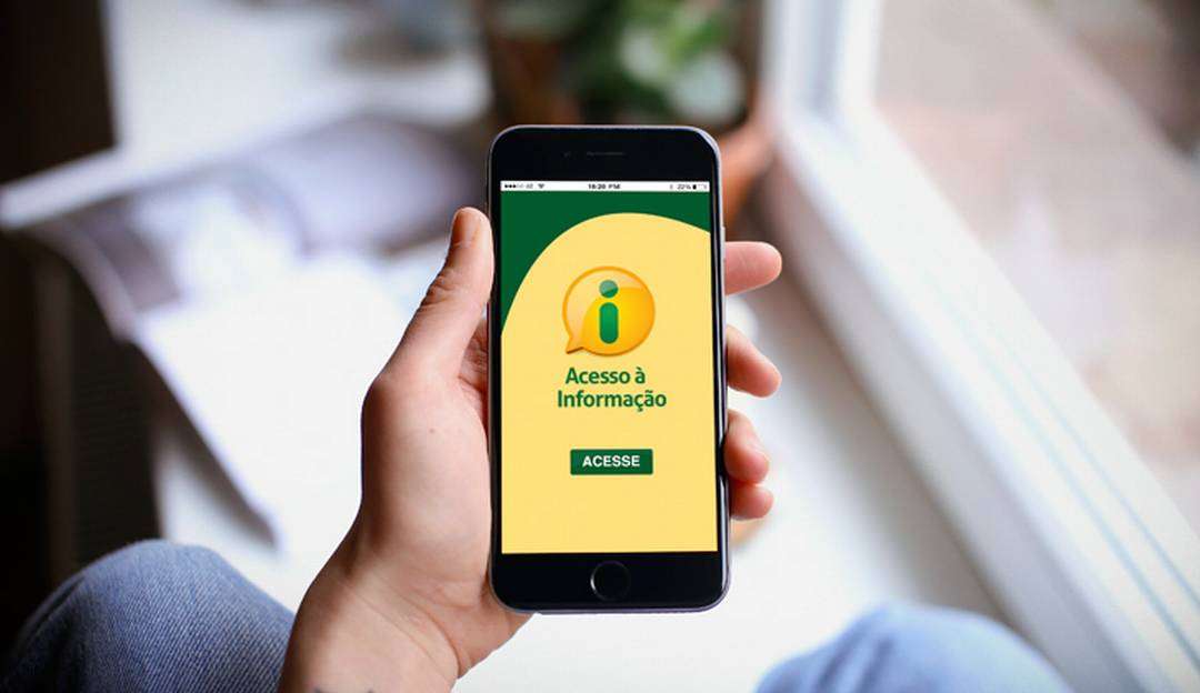 Profissionais afirmam como Lei de Acesso à informação é importante para cidadãos e jornalistas