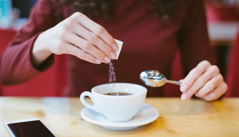 OMS alerta sobre a utilização de adoçantes artificiais