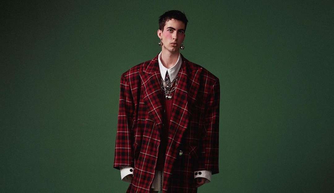 Ypê se lança no mundo da moda na São Paulo Fashion Week