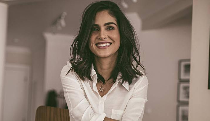 Transformando a vida de milhares de mulheres, influenciadora digital Carol Marçal se tornou uma referência Nacional