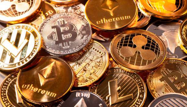 Pepe, a ascensão de uma moeda-meme no mercado cripto