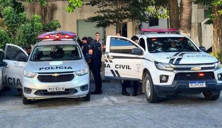 Em Recife, quinze mulheres que viviam em condições análogas a escravidão são resgatadas