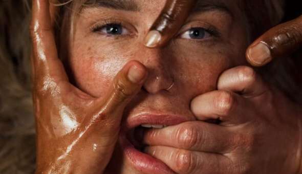 Kesha lança single Inédito sobre processo judicial