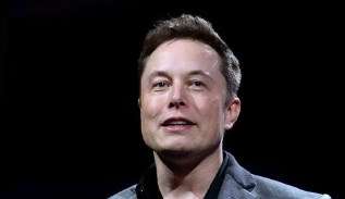 Elon Musk dispara: “direi o que quiser, mesmo que isso me faça perder dinheiro”