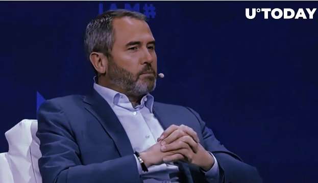 Ripple adquire Metaco por 250 milhões de dólares, impulsionando ativos digitais