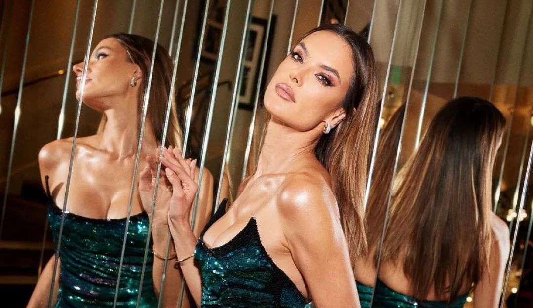 Fendas poderosas chamam atenção no Festival de Cannes 2023