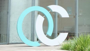 Oncloclínicas compra participação da Unimed-Rio por R$350 milhões em centros de tratamento de câncer